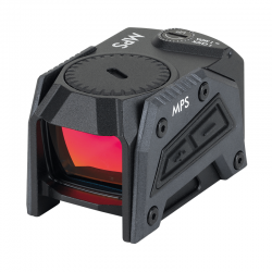 STEINER MPS 1